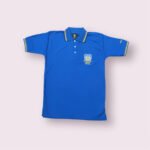 Oxford Summer T-Shirt
