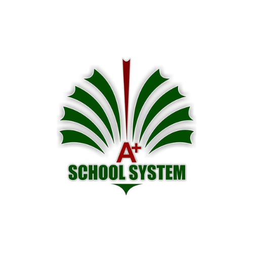 a_plus_school_dolphin_uniform