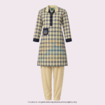 Suit Federal Science College