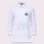Shirt A-Plus School