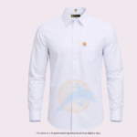 Shirt Concordia College