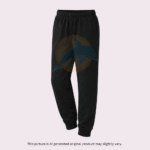 Trouser Reach Lacas Summer