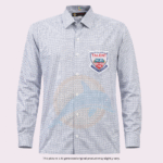 Shirt The Talent Science School