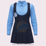 Frock Eden Home School