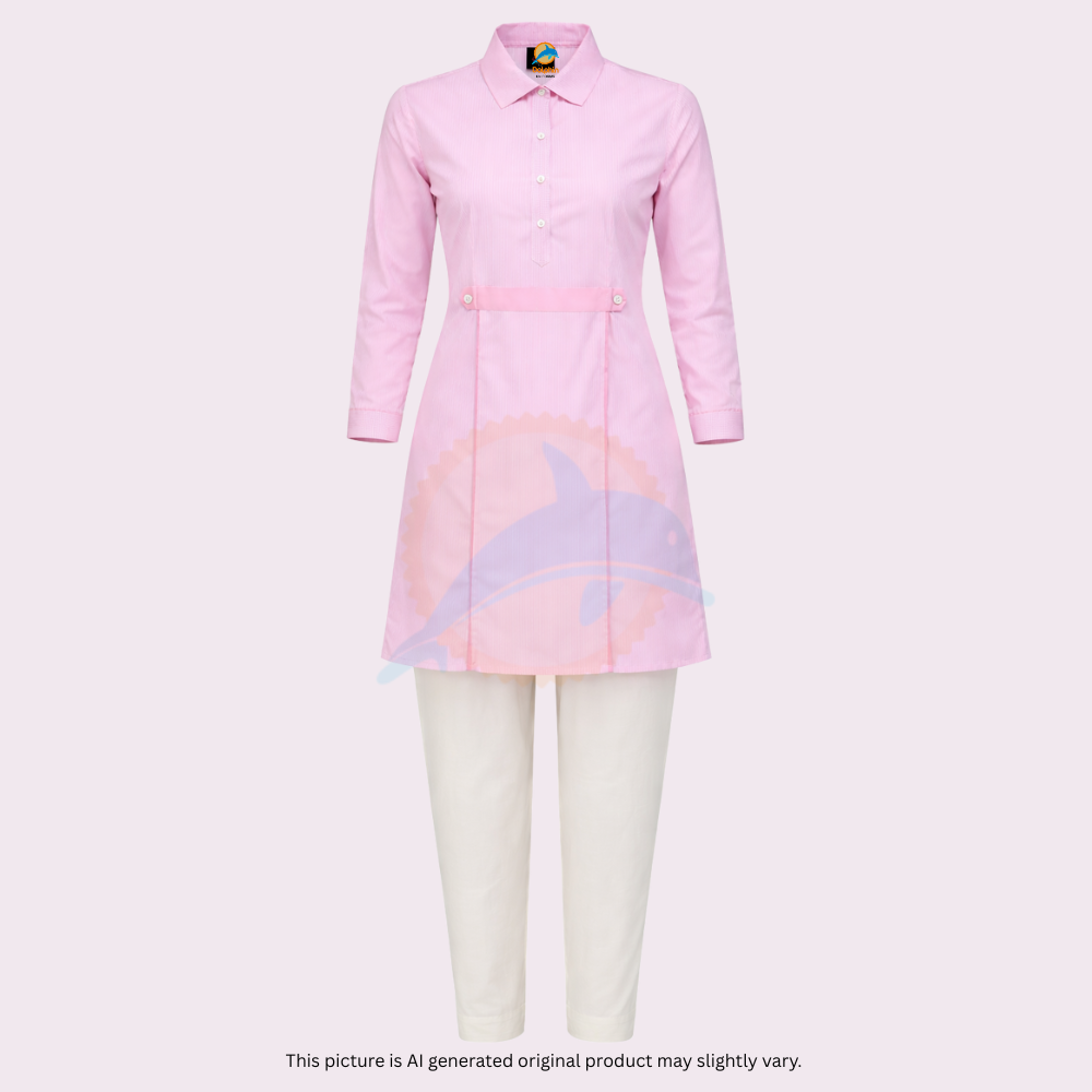 Black and White Square Wedding Logo (47) Suit Jinnah International School - Image 1