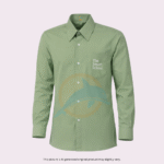 Shirt The Smart School