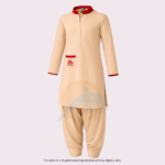 Suit Roots Millennium School