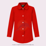 Blouse Roots Millennium Full Sleeves