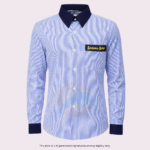 Shirt Science Base School