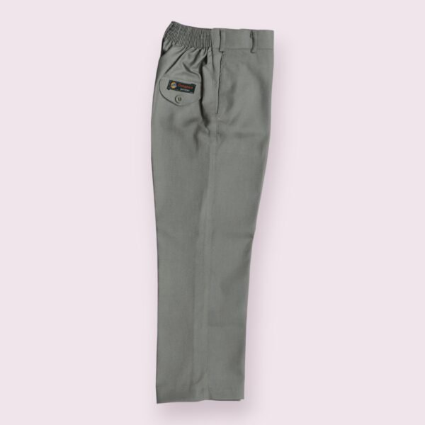 Trouser Dar-e-Arqam School