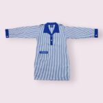 Kameez Pakistan Model School