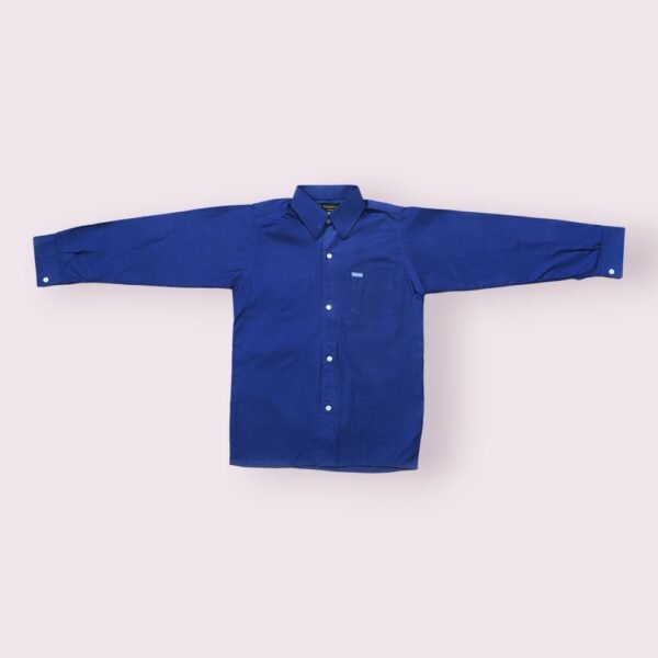 Shirt The Educators School