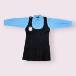 Frock The Chanar School