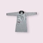 Kameez Superior Science College - Image 2