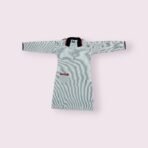 Kameez Superior Science College - Image 4