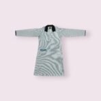 Kameez Superior Science College - Image 5