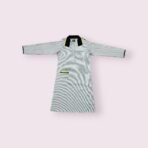 Kameez Superior Science College - Image 3