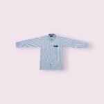 Shirt The Oxford School