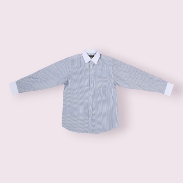 Shirt The Punjab College