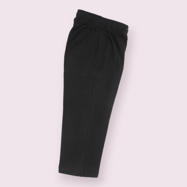 Trouser Reach Lacas Winter
