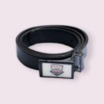 Belt Talent Science School