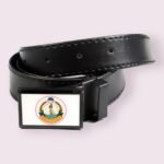 belt Federal Science College