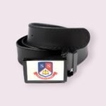 Belt The Spirit School