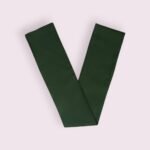 Sash Spring Field School