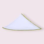 Scarf Dar-E-Arqam Medium