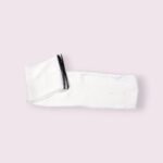 Dupata The Best School