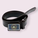 Belt Science Base School