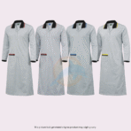 Kameez Superior Science College