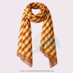 Dupata Concordia College