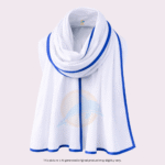 Dupata Allied School