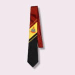 Tie Punjab College