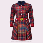 kameez New Way School