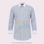 Shirt The Punjab College