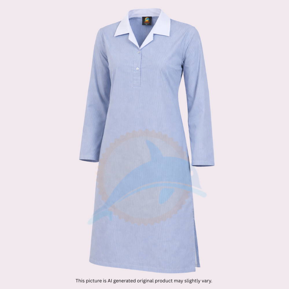 Black and White Square Wedding Logo (53) Kameez The Punjab College - Image 1