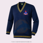 Jersey Punjab College