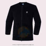 Cardigan A-Levels BSS