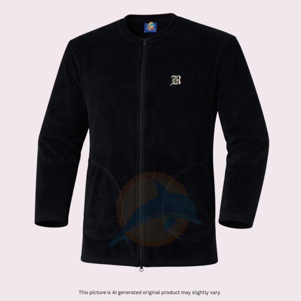 Cardigan A-Levels BSS