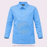 Shirt The Chanar School