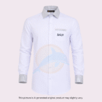 Shirt Lahore Grammar School Summer