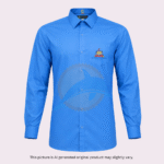 Shirt QDPS