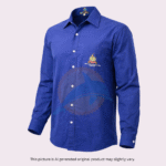 Shirt QDPS Middle Classes