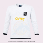 LGS Swift House T-Shirt