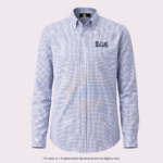 Shirt Lahore Grammar School Winter