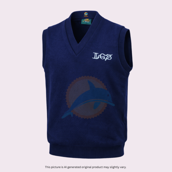 Sweater Lahore Grammar School