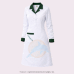 A-Line APSACS School