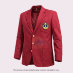 Federal Boys Blazer